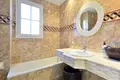 Maison 3 chambres 204 m² Benalmadena, Espagne