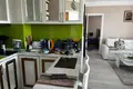 2 bedroom apartment 87 m² Nesebar, Bulgaria
