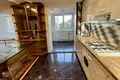 Appartement 5 chambres 185 m² Odessa, Ukraine
