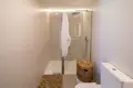 Квартира 3 спальни 97 м² Санта-Пола, Испания