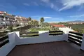 Mieszkanie 3 pokoi 127 m² Manilva, Hiszpania