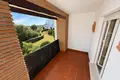 Apartamento 3 habitaciones 128 m² Benahavis, Španjolska