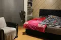 Mieszkanie 5 pokojów 125 m² Duisburg, Niemcy