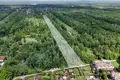 Grundstück 1 zimmer 18 647 m² Otwock, Polen