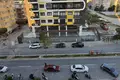 Mieszkanie 2 pokoi 60 m² Mahmutlar, Turcja