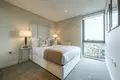 3 bedroom apartment 88 m² in London, United Kingdom