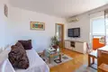 Отель 340 м² Сплитско-Далматинская жупания, Хорватия