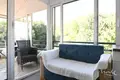 Apartamento 2 habitaciones 103 m² Budva, Montenegro
