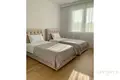 Appartement 2 chambres 85 m² en Tirana, Albanie
