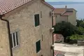 Hôtel 374 m² à Grad Omis, Croatie