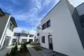 Maison 3 chambres 70 m² Jurmala, Lettonie