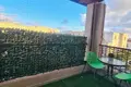 Wohnung 2 Schlafzimmer  Mandria, Zypern