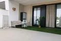 Apartamento 3 habitaciones 90 m² San Pedro del Pinatar, Španjolska