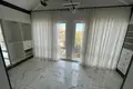 Haus 4 zimmer 289 m² Lisky, Ukraine