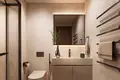 Appartement 4 chambres 124 m² Doubaï, Émirats arabes unis