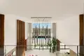 Maison 6 chambres 1 113 m² Espagne, Espagne
