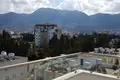 Penthouse 3 Schlafzimmer 270 m² Girne Belediyesi, Nordzypern