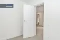 3 room apartment 107 m² Vilnius, Lithuania
