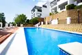 Apartamento 4 habitaciones 247 m² Marbella, Španjolska