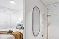 Appartement 2 chambres 68 m² Dolores, Espagne