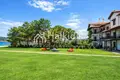 Отель 500 м² Ormos Panagias, Греция
