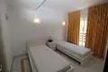 Дом 4 спальни 360 м² Испания, Испания