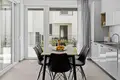 3 bedroom villa 125 m² Grad Pula, Croatia