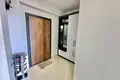 Mieszkanie 2 pokoi 78 m² Mezitli, Turcja