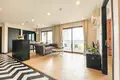 2 bedroom condo  in Ban Na Chom Thian, Thailand