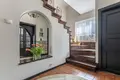 Casa 350 m² Gdynia, Polonia