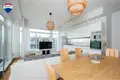 Apartamento 4 habitaciones 104 m² Tallinn, Estonia