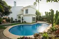 Maison 6 chambres 343 m² Malaga, Espagne