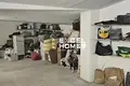 Nieruchomości komercyjne  Gzira, Malta