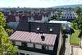 Wohnung 4 zimmer 170 m² Langenzersdorf, Österreich