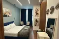 Apartamento 1 habitación 90 m² Bashkia Durres, Albania