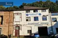 Коммерческое помещение 159 м² Каунас, Литва