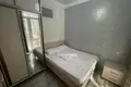 2 bedroom apartment 50 m² Batumi, Georgia