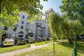 Appartement 2 chambres 59 m² en Minsk, Bélarus