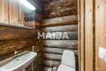 Apartamento 6 habitaciones 111 m² Kemijarvi, Finlandia