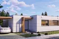 Коттедж 2 комнаты 40 м² Zakynthos Municipality, Греция