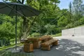 2 room house 85 m² Adamovec, Croatia
