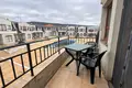 Appartement 2 chambres 76 m² Kocharitsa, Bulgarie