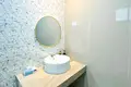 Casa 7 habitaciones  en Pattaya City, Tailandia