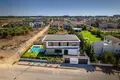 5-Zimmer-Villa 240 m² Serik, Türkei