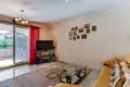 Wohnung 3 Schlafzimmer 108 m² Spanien, Spanien