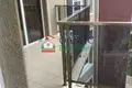 Mieszkanie 2 pokoi 72 m² Nesebyr, Bułgaria