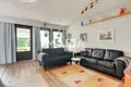 Mieszkanie 5 pokojów 76 m² Kaarina, Finlandia