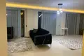 Villa de tres dormitorios 370 m² Kargicak, Turquía