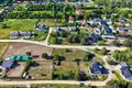 Land 1 038 m² Sierakow, Poland