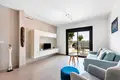 2 bedroom apartment 68 m² Pilar de la Horadada, Spain